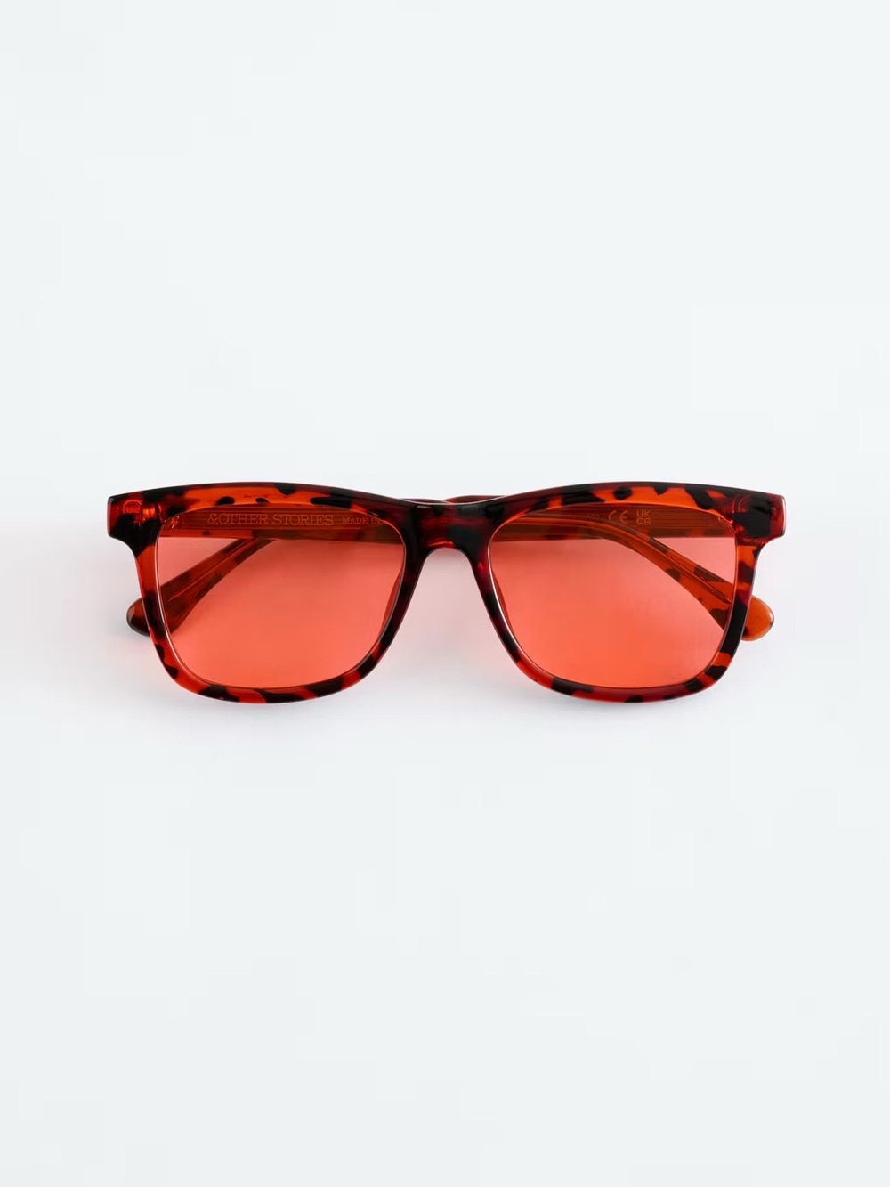 Sunglasses brand new